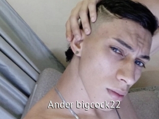 Ander_bigcock22