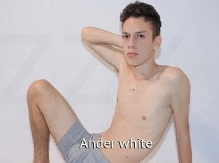 Ander_white