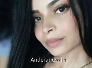 Anderandsofia