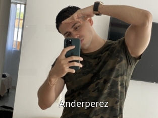 anderperez Zizi X
