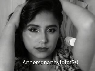 Andersonandviolet20