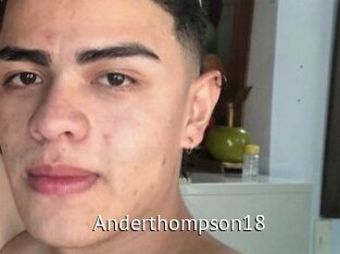 Anderthompson18