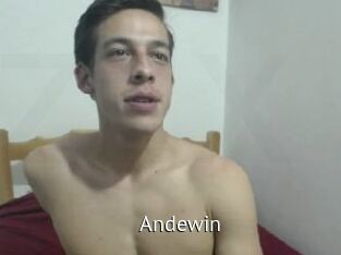 Andewin