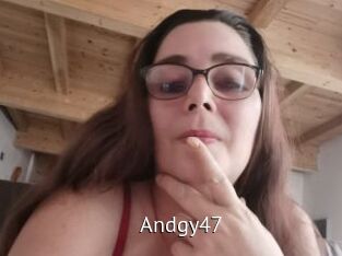 Andgy47