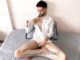 Andherthomson