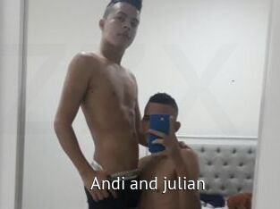 Andi_and_julian