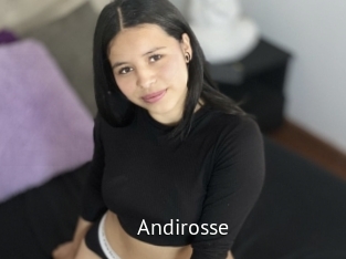 Andirosse