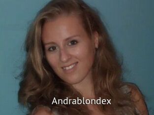 Andrablondex