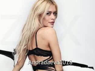 Andradaeva1018