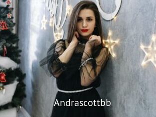 andrascottbb Zizi X