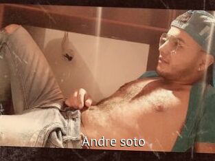 Andre_soto