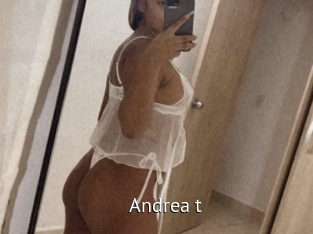 Andrea_t
