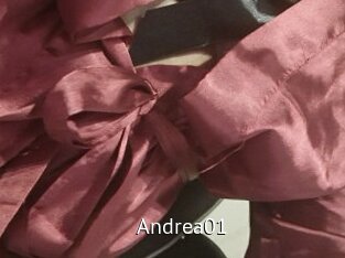 Andrea01