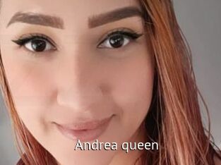 Andrea_queen