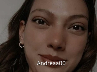 Andreaa00