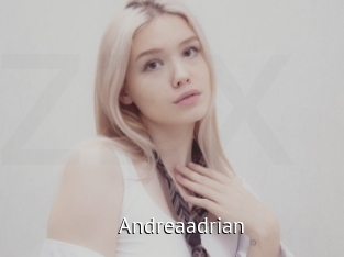 Andreaadrian