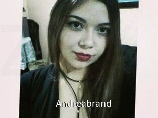 Andreabrand