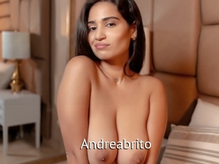andreabrito Zizi X