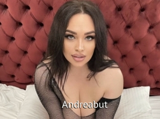 andreabut Zizi X