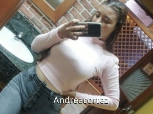 Andreacortez