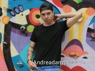 Andreadamss