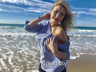 Andreadjoly