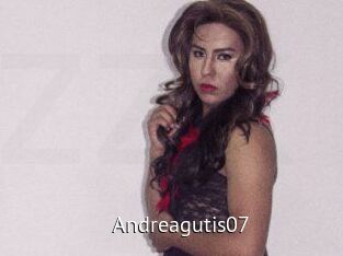 Andreagutis07