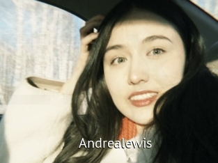 andrealewis Zizi X