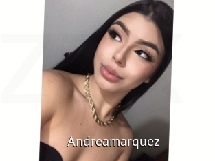 Andreamarquez