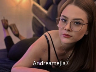 Andreamejia7