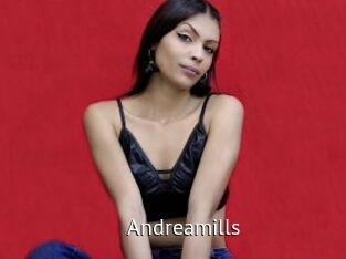 Andreamills