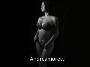 Andreamoretti
