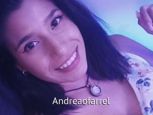 Andreaofarrel