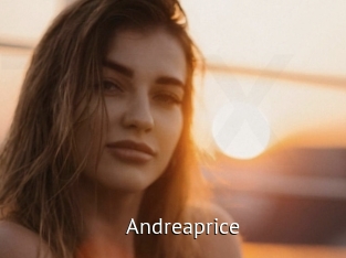 Andreaprice