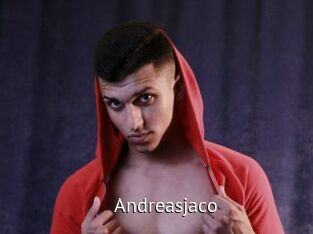 Andreasjaco