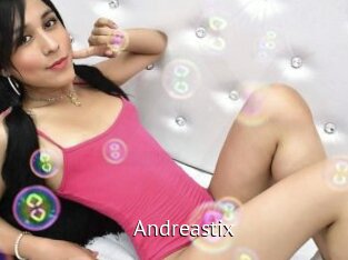 Andreastix