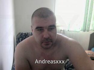 Andreasxxx