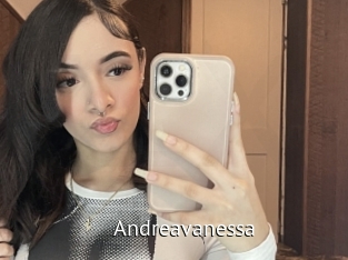 Andreavanessa