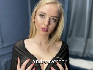Andreaverber