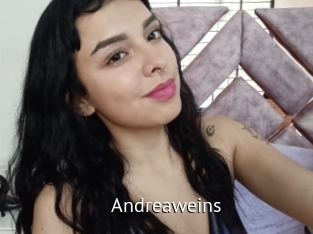 Andreaweins