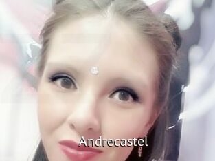 Andrecastel