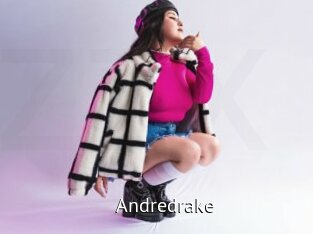 Andredrake