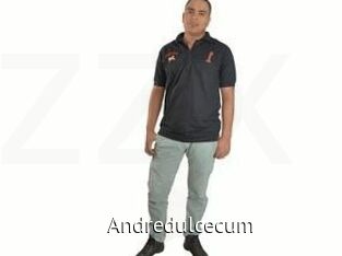 Andredulcecum