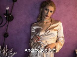 Andreeadelight