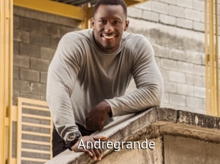 Andregrande