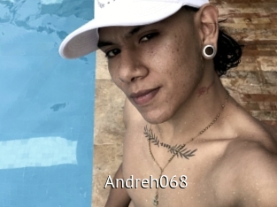 Andreh068