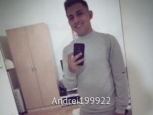 Andrei199922