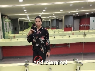 Andreiamihai