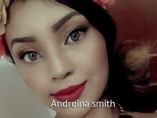 andreina_smith Zizi X