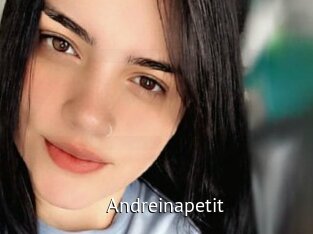 Andreinapetit